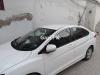 Honda City  2021 For Sale in Daharki