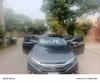 Honda Civic VTi Oriel Prosmatec 2019 For Sale in Lahore