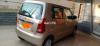 Suzuki Wagon R Stingray 2018 For Sale in Karachi