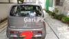 Suzuki Alto VXL AGS 2020 For Sale in Karachi