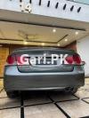 Honda Civic VTi Oriel Prosmatec 1.8 i-VTEC 2008 For Sale in Lahore