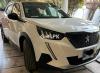 Peugeot 2008 Allure 2023 For Sale in Rawalpindi