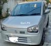Suzuki Alto  2021 For Sale in Rawalpindi