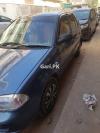 Suzuki Cultus VXR 2007 For Sale in Karachi