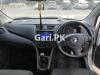 Suzuki Cultus VXR 2022 For Sale in Lahore