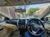 Toyota Yaris  2020 For Sale in Bahawalpur