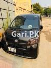 Daihatsu Move Custom RS SA 2014 For Sale in Rawalpindi