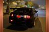 Honda Civic VTi Oriel Prosmatec 2008 For Sale in Karachi
