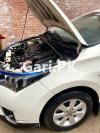 Toyota Corolla GLi 1.3 VVTi 2016 For Sale in Gujranwala
