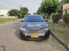 Honda City IVTEC 2009 For Sale in Lahore