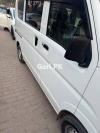 Nissan Clipper  2019 For Sale in Islamabad
