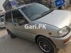 Daihatsu Cuore  2006 For Sale in Peshawar