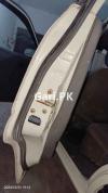 Suzuki Alto  2010 For Sale in Faisalabad