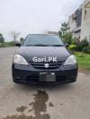 Suzuki Liana  2006 For Sale in Faisalabad