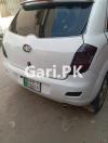 FAW V2 VCT-i 2017 For Sale in Lahore