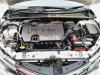Toyota Corolla Altis 2023 For Sale in Faisalabad