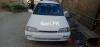 Suzuki Margalla  1993 For Sale in Hyderabad