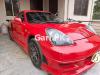 Toyota MR2  2005 For Sale in Islamabad