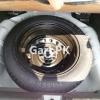 Honda Civic Turbo 1.5 VTEC CVT 2017 For Sale in Karachi