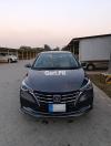 Changan Alsvin  2022 For Sale in Sadiqabad