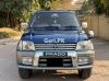 Toyota Prado  2000 For Sale in Islamabad