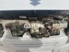 Suzuki Every  2014 For Sale in Karachi