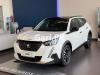 Peugeot 2008 Allure 2025 For Sale in Karachi