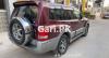 Mitsubishi Pajero GLS 3.5 2001 For Sale in Karachi
