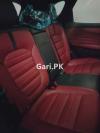 MG HS Trophy 2024 For Sale in Sialkot