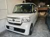Honda N Box  2020 For Sale in Lahore