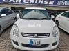 Suzuki Swift  2021 For Sale in Islamabad