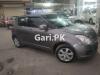 Suzuki Swift DLX 1.3 2014 For Sale in Faisalabad