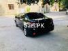 Toyota Corolla XLi VVTi 2010 For Sale in Abbottabad