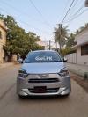 Daihatsu Mira  2021 For Sale in Karachi