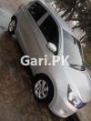 Suzuki Cultus VXL 2017 For Sale in Bahawalpur