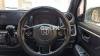 Honda N Wgn  2016 For Sale in Multan