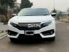 Honda Civic VTi Oriel 2021 For Sale in Mardan