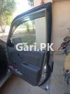 Suzuki Alto VXR 2012 For Sale in Karachi
