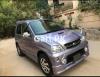 Daihatsu Terios Kid  2006 For Sale in Karachi