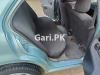 Honda City EXi 2001 For Sale in Karachi