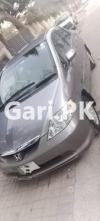 Honda City i-DSI 2003 For Sale in Lahore