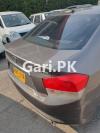 Honda City 1.3 i-VTEC 2014 For Sale in Karachi