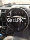 Suzuki Cultus VXL 2019 For Sale in Lahore