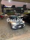 Toyota Raize Z 2020 For Sale in Karachi