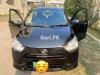 Daihatsu Mira  2017 For Sale in Gujranwala