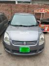 Suzuki Swift  2017 For Sale in Lahore