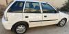 Suzuki Cultus VXR 2013 For Sale in Sukkur