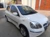 Toyota Vitz  2000 For Sale in Layyah