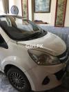 Prince Pearl  2020 For Sale in Multan