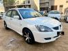 Mitsubishi Lancer  2007 For Sale in Karachi